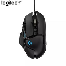 g502hero