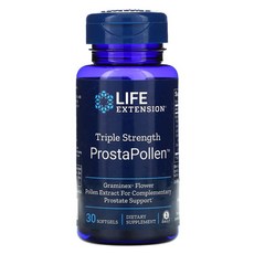 스트렝스라이프