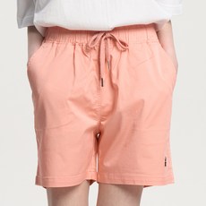 면반바지 연핑크 남녀공용 밴딩 12색상 4부 5부 다양한 사이즈 최상급원단 엄격한 품질