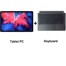 bb2a93a434573d71d1b24d60ec015489d6818c86dbf4df381aabdfc6c73a.jpg