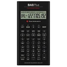 656e882df04182d1ff8482992466f98a0ac2cb32fdca92459ff9aa19f9e0.jpg