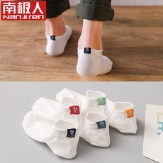 b199d30a0c3670f7de1239fd9e8abe9e8894f922f9aaa4b84f04d9e482c6.jpg