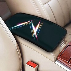 팔걸이메모리폼