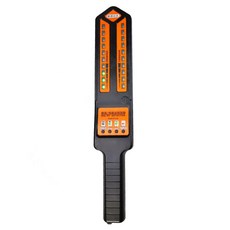 ds-810gps