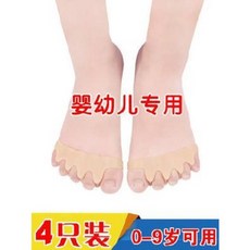 5f76fb4ee06c9a868023e31d5a5bd59fb9c5eeb8cd94009e0ae0b6431475.jpeg