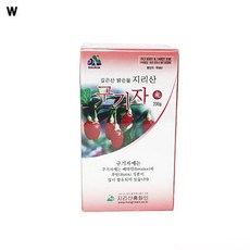구기자 환 200g shd*801je, 본상품선택, 1