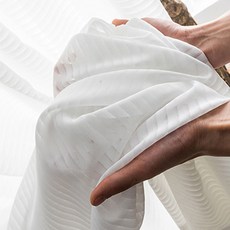 베란다버티컬블라인드가격