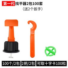 e3d45537531d500d6619f6d2ebb0c60deae92226b3bfa44c38a82f158c50.jpg