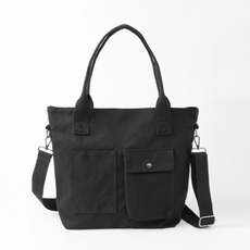 토리버치캔버스백