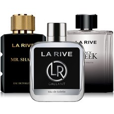 소바쥬오드뚜왈렛-추천-상품