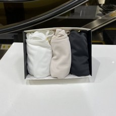 cs0399