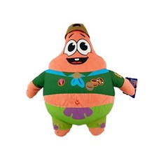 뚱이인형