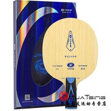 3a1e2bd5c93572fc95fbbab30c1392c114cba4838e01064e7546ca501d6e.jpg