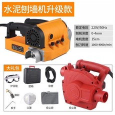 d33e68bc39e85ff8f0e457d1f58ed20ede879c9a59fb829772ad8b90ec16.jpg