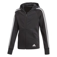 2d12b94fcb600c815d5351b634d7da6f577c5450e50a272a6bc23525db08.jpg