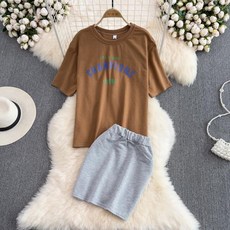 미남당부채