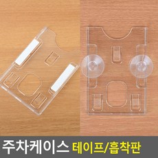 fa76b0be1784bb26eb37c2121cc746997a126dab91a0f1590a0a41c48d8b.jpg