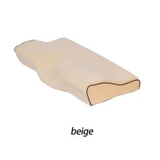 9d89bedc53c1ba0f150d43d3c8ed90ef6602faf9de9a15761f02c7b281f9.jpeg