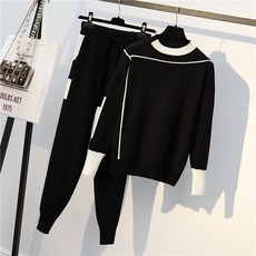 키작녀트레이닝세트