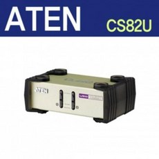 95b35aeb75c7788adb62c7f3dff525998a81bbf5b9b522e5cb212b98fc34.jpg