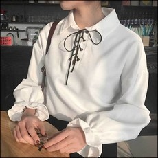 57c4a678403c7bb4a4a7092d37586f5e079bebd6a7c69069b927e29357f5.jpg