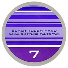 df3d8c09e566156f2228bac13482e6102fc88f2738b3864fcb02ec814e7a.jpg