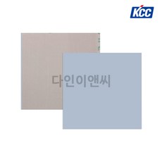 65df88eff272897285437459259a2d91a55c6036521b4618d07c63811010.jpg