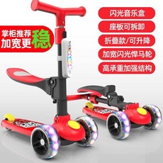 e60c26fb1d76f3e344b6d5fd09662e1abfafd28ab5c1229ee6ed8209d7ee.jpg