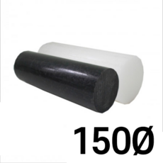15ecb813cc4c2cfe9c89829e46d5ab719f048fa4bbb0801a3453eec8e8fc.png