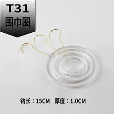 974e77802860c2f237dec1cb601d4fed7eb576e0c573132f020d71b66cfc.jpg