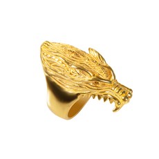 남자순금5돈반지