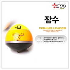 1a313b103e068705302ace8dd1d45f7d9ef709e22cdcb59e549941e484c2.jpg