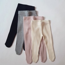 가을 베이비 베베 골지풋 레깅스 돌전 돌후어린이집등원룩 인스타패션 둥이커플룩 유아선물