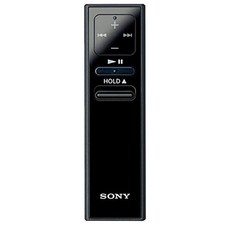 소니 리모콘 블루투스 연결 Sony RMT-NWS20, 1개