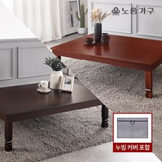 2f322808be83cac29dff7b516415893906ea1ac9c6b5bef2cb8ac253f9cc.jpg