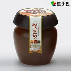 7af8895acfd66a30e15fa6ee70d85f6a0218d4283dbae5082527d7266fe5.jpg
