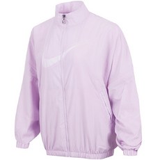 나이키스포츠웨어에센셜hbr재킷