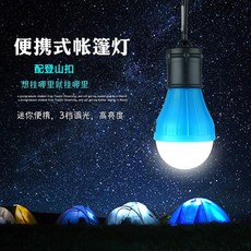 b1e76cfec202c4b15f2715d83f7e3fd5fa5caaf6d63a7b1777c35a03db4d.jpg