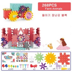 f54ed2202e9d8b1dee904756f22c2730df5098b16f23f29fe0f08497dad1.jpg