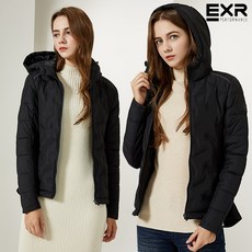 9bf9aeb357a44da351ec7b58969a1ae51be50a5db4bee0a3772285b80b55.jpg