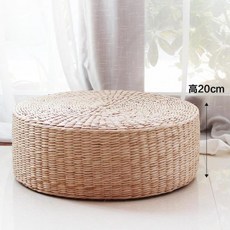 cd3dda4668742d9bd2d052abd157aad4c187d563b9d07c69e003c6a7422c.jpg
