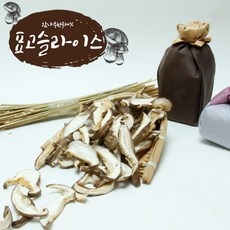 //상품명