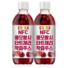 5b7dc60f66c2625d253e2bd6841305775a4bfcf068f9b941ef6ebfee9f50.jpg