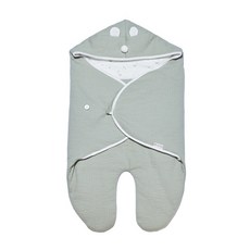 밍크뮤겉싸개