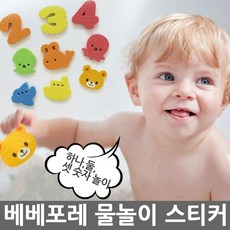 3f9465f053edf1ee27294555bb5390c9e5054fbc1007b18947a0f38edbe7.jpg