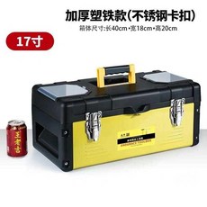 535d5523287e7bac085f825b58dd235d471bb1e50ffed07df87a52d1f9a5.jpg