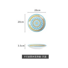 언더그레이즈