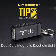 236497ea818b52fcf25acff3617e33f60cd3343ceaccb9ff9f809e436cc3.jpg