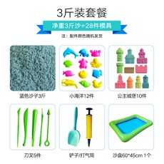 39f483ab1a63d2ab30cbbb5ad9c238da7354278a5aced257f63f82acfcdf.jpg