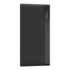 벨킨 usb 허브 포트 맥북 멀티허브 변환장치 3세대 Belkin 10, 1. 옵션: 단일상품, NONE, NONE